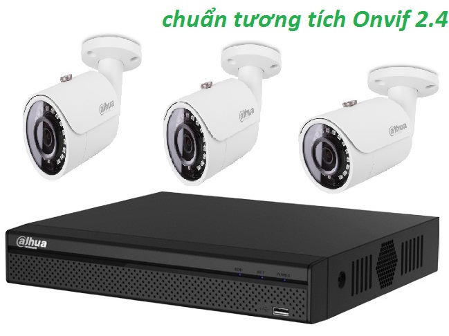 Địa chỉ bán ĐẦU GHI HÌNH 16 KÊNH DAHUA DH-XVR5216AN-X giá rẻ