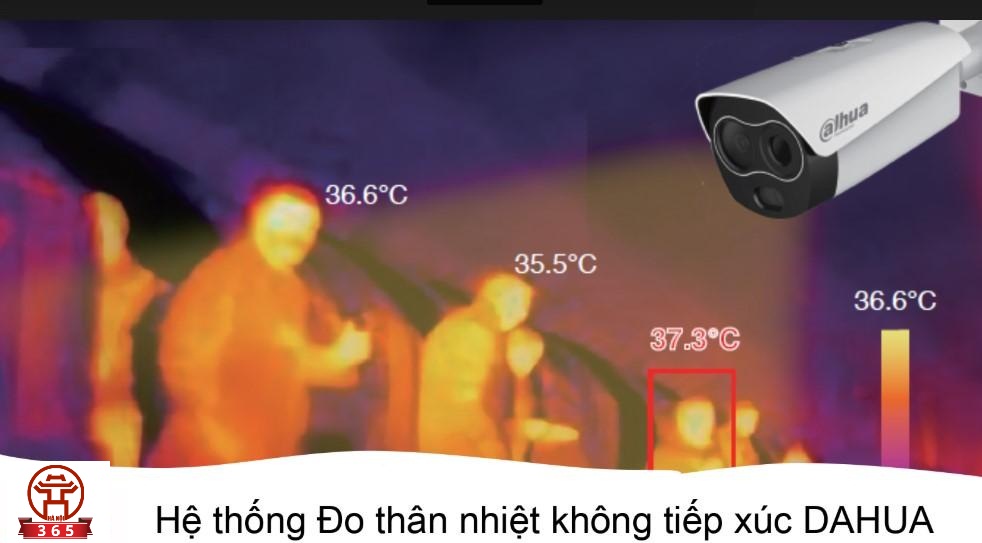 Đại lý phân phối ĐẦU GHI HÌNH 16 KÊNH DAHUA DH-XVR7116HE-4KL-X