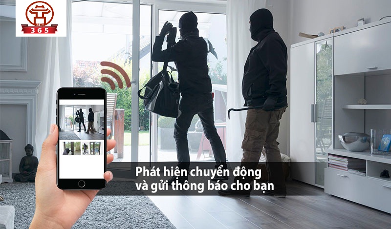 Phân phối ĐẦU GHI HÌNH 64 KÊNH DAHUA DHI-NVR5864-4KS2