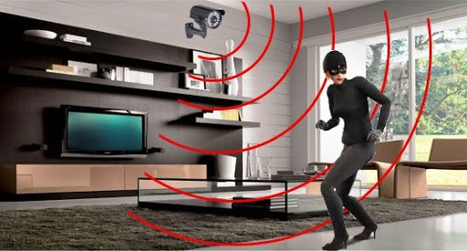 Đại lý phân phối ĐẦU GHI HÌNH 64 KÊNH DAHUA DHI-NVR5464-4KS2