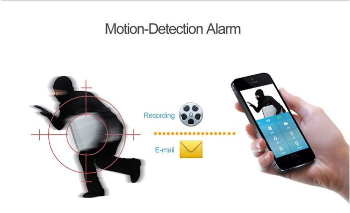 Đại lý phân phối ĐẦU GHI HÌNH 16 KÊNH DAHUA DHI-NVR5416-4KS2