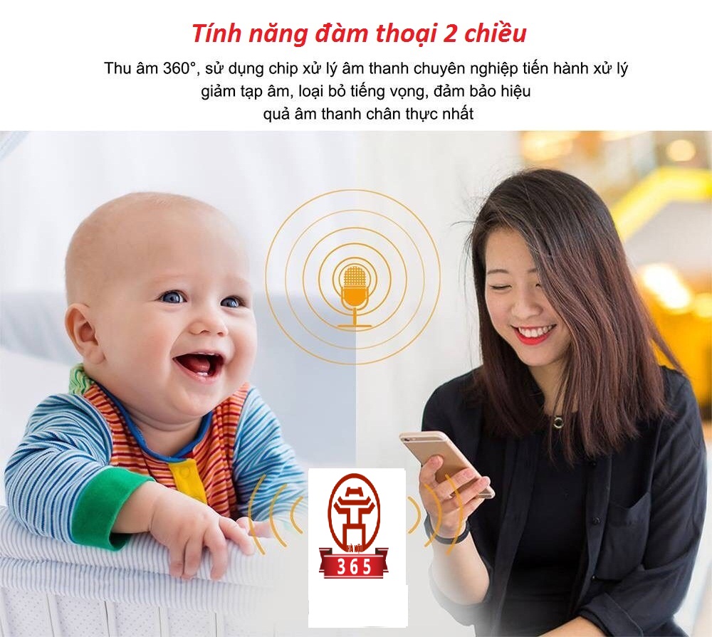 Địa chỉ bán ĐẦU GHI HÌNH 4 KÊNH DAHUA DH-XVR5104C-X1 giá rẻ