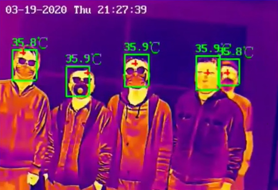 Nơi bán ĐẦU GHI HÌNH 8 KÊNH DAHUA DH-XVR7208A-4K-X giá rẻ