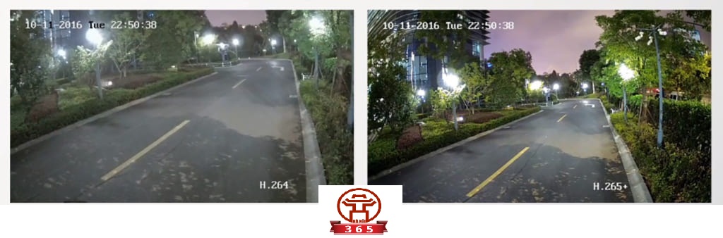 Đại lý phân phối ĐẦU GHI HÌNH 4 KÊNH DAHUA DHI-NVR4104HS-4KS2/L