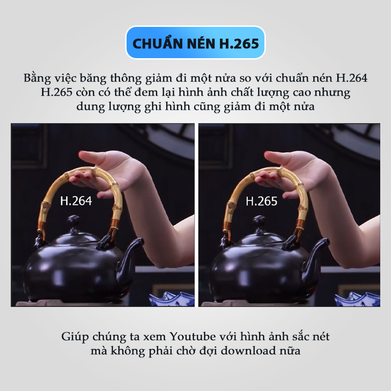 Địa chỉ bán ĐẦU GHI HÌNH 32 KÊNH DAHUA DHI-NVR4232-4KS2 giá rẻ