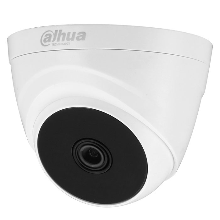 Đại lý phân phối BỘ 7 Camera 2.0 MP DAHUA (TRONG NHÀ HOẶC NGOÀI TRỜI)