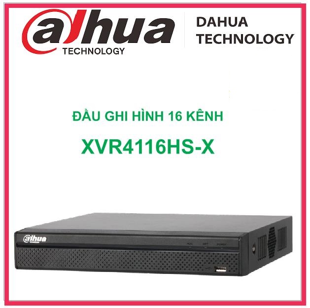 lắp đặt BỘ 12 CAMERA 2.0MP DAHUA (TRONG NHÀ HOẶC NGOÀI TRỜI) giá rẻ