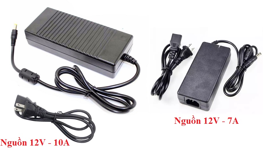 lắp đặt BỘ 16 CAMERA 2.0MP DAHUA (TRONG NHÀ HOẶC NGOÀI TRỜI) giá rẻ