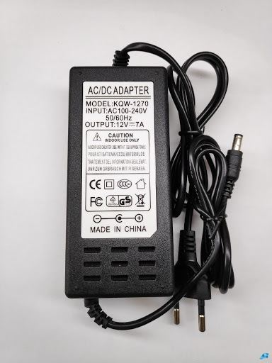 lắp đặt BỘ 14 CAMERA 2.0MP DAHUA (TRONG NHÀ HOẶC NGOÀI TRỜI) giá rẻ chất lượng cao