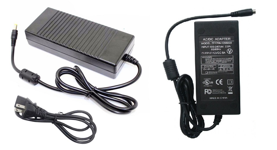 Bán BỘ 15 CAMERA 2.0MP DAHUA (TRONG NHÀ HOẶC NGOÀI TRỜI) giá rẻ tại Hà Nội