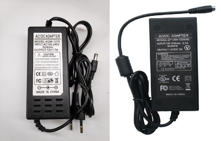 lắp đặt BỘ 12 CAMERA 2.0MP DAHUA (TRONG NHÀ HOẶC NGOÀI TRỜI) chính hãng tại Hà Nội