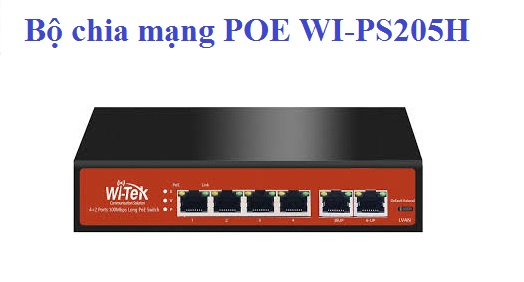 Lắp đặt BỘ 10 camera IP 4.0MP DAHUA (TRONG NHÀ HOẶC NGOÀI TRỜI) giá rẻ