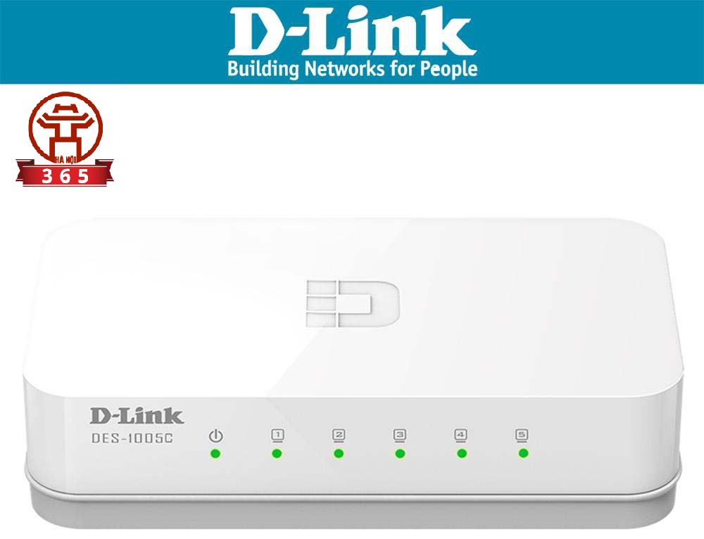 BỘ 2 camera ip 4.0Mp DAHUA (TRONG NHÀ HOẶC NGOÀI TRỜI) chính hãng giá rẻ