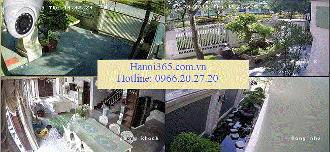 Nơi bán CAMERA HDCVI 1MP DAHUA HAC-HDW1000MP-S3 giá rẻ