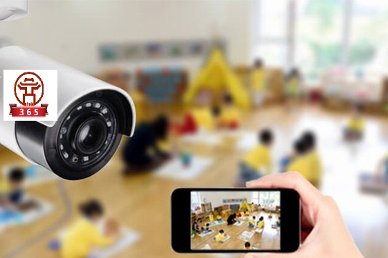 Nơi bán CAMERA HDCVI DAHUA HAC-HFW1000SP-S3 giá rẻ