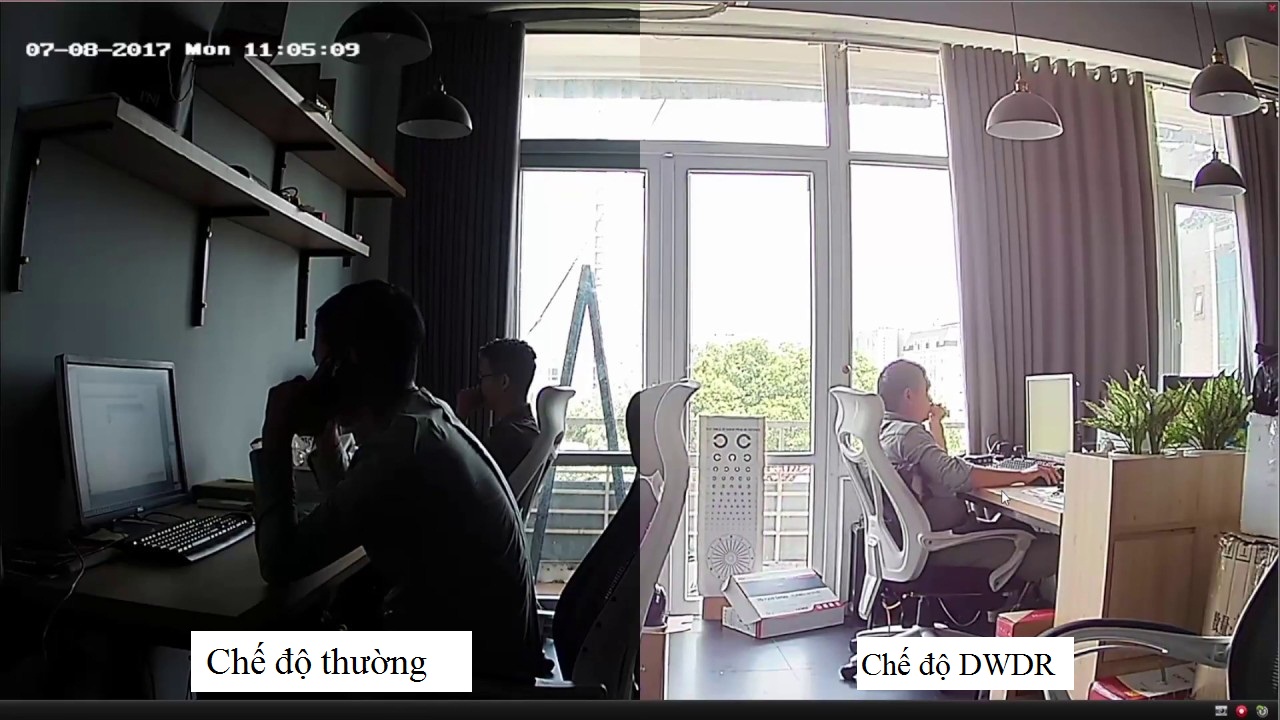 Địa chỉ bán CAMERA HDCVI 2MP FULL COLOR DAHUA DH-HAC-HDW1239TLP-LED giá rẻ