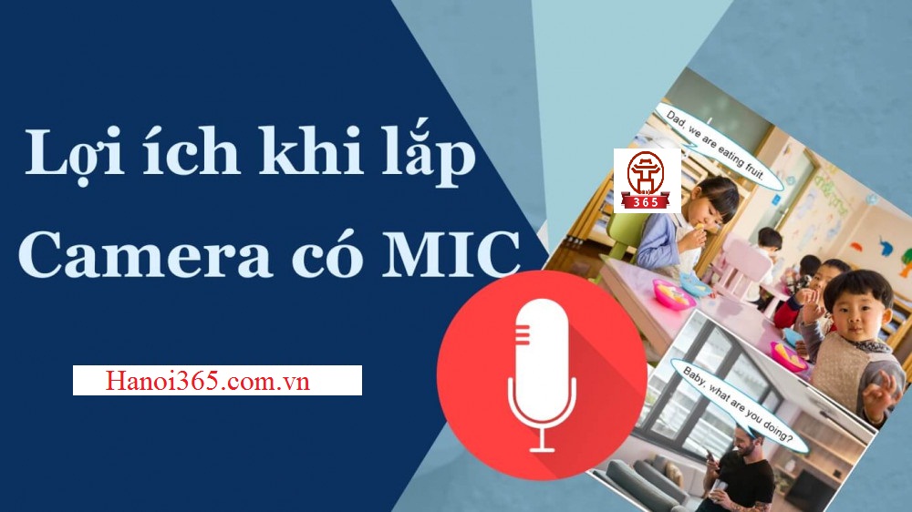 Nơi bán CAMERA HDCVI 2MP FULL COLOR DAHUA DH-HAC-HDW1239TP-A-LED giá rẻ