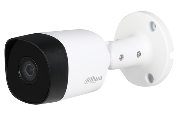 Bán CAMERA DAHUA DH-HAC-B2A21P giá rẻ