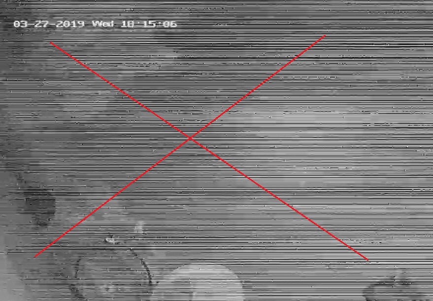 Lắp đặt CAMERA DAHUA DH-HAC-B2A21P giá rẻ