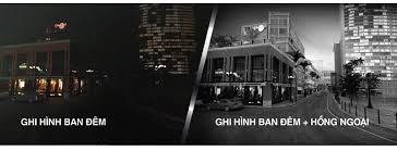 Địa chỉ bán CAMERA HDCVI STARLIGHT 2MP DAHUA HAC-HFW1230TLP-A giá rẻ