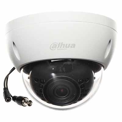 Bán CAMERA DAHUA DH-HAC-HDBW1400EP-S2 giá rẻ