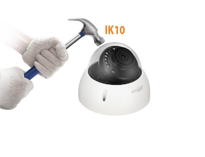 Đại lý phân phối CAMERA DAHUA DH-HAC-HDBW1400EP-S2 giá rẻ