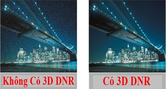 Phân phối CAMERA DAHUA DH-HAC-HDBW1400EP-S2