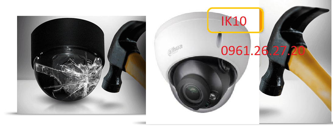 Địa chỉ bán CAMERA HDCVI DAHUA DH-HAC-HDBW2401RP-Z-DP giá rẻ