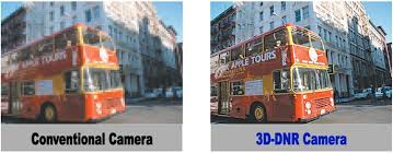 Phân phối CAMERA HDCVI DAHUA DH-HAC-HDBW3231EP-Z