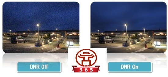 Nơi bán CAMERA DAHUA DH-HAC-HDW1200MP-S4 giá rẻ