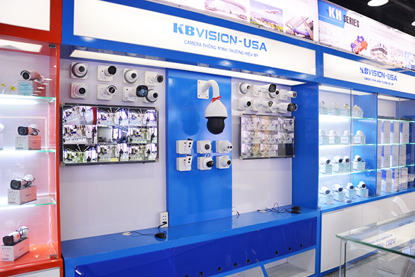 CAMERA DAHUA DH-HAC-HDW1200MP-S4 chính hãng giá rẻ