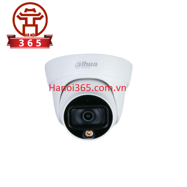 Bán CAMERA DAHUA DH-HAC-HDW1509TLP-A-LED giá rẻ