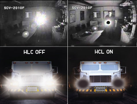 Địa chỉ bán CAMERA DAHUA DH-HAC-HDW1509TP-A-LED giá rẻ