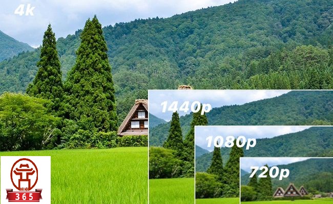 Đại lý phân phối CAMERA DAHUA DH-HAC-HDW1800MP