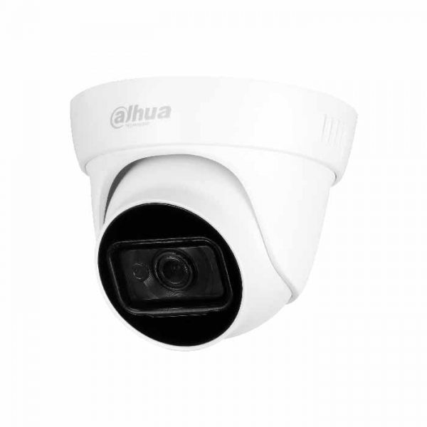 Bán CAMERA DAHUA DH-HAC-HDW1800TLP giá rẻ