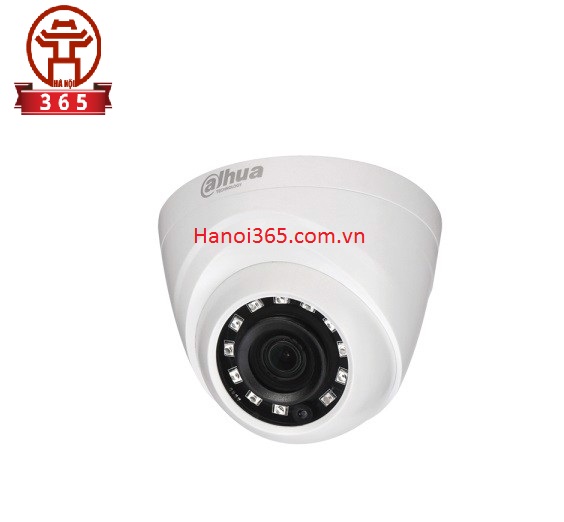 Phân phối CAMERA DAHUA DH-HAC-HDW2241MP