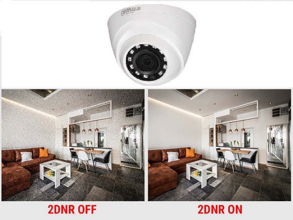 Địa chỉ bán CAMERA DAHUA DH-HAC-HDW2241MP giá rẻ