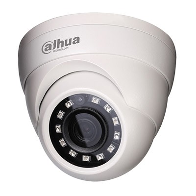 Bán CAMERA DAHUA DH-HAC-HDW2241MP giá rẻ