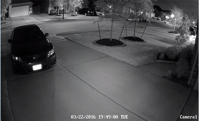 Đại lý phân phối CAMERA HDCVI DAHUA DH-HAC-HDW2401MP 