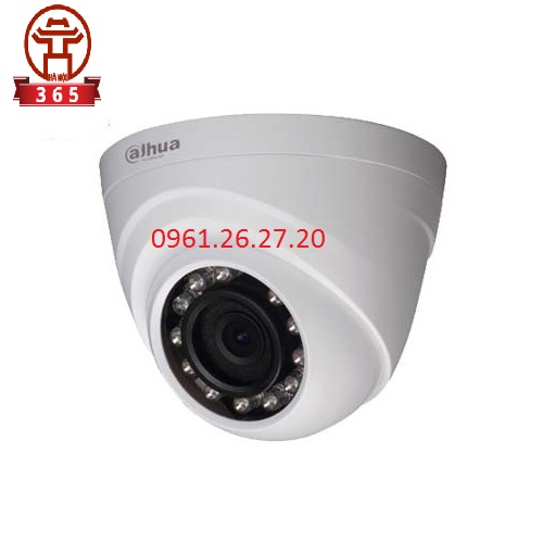 Bán CAMERA HDCVI DAHUA DH-HAC-HDW2401MP giá rẻ