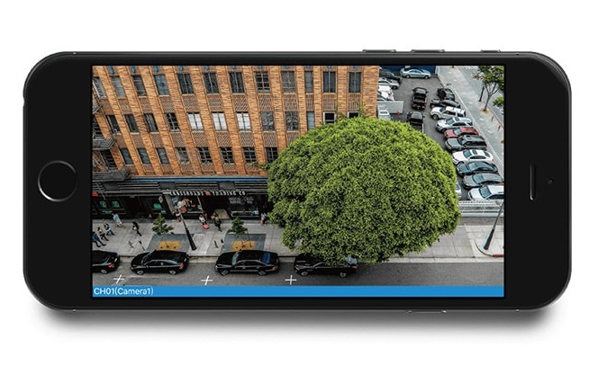 Địa chỉ bán CAMERA DAHUA HAC-HFW1500DP giá rẻ