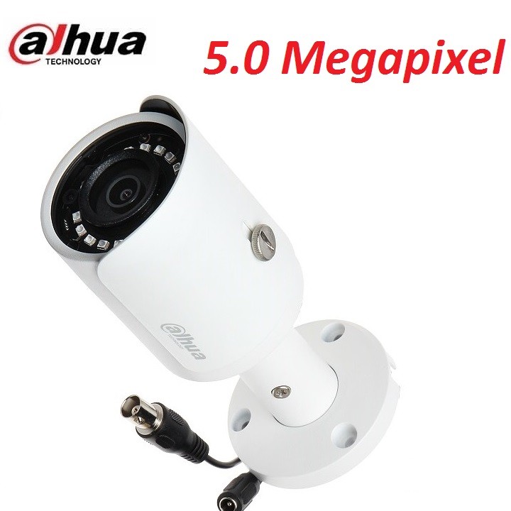 Bán CAMERA DAHUA DH-HAC-HFW1500SP giá rẻ
