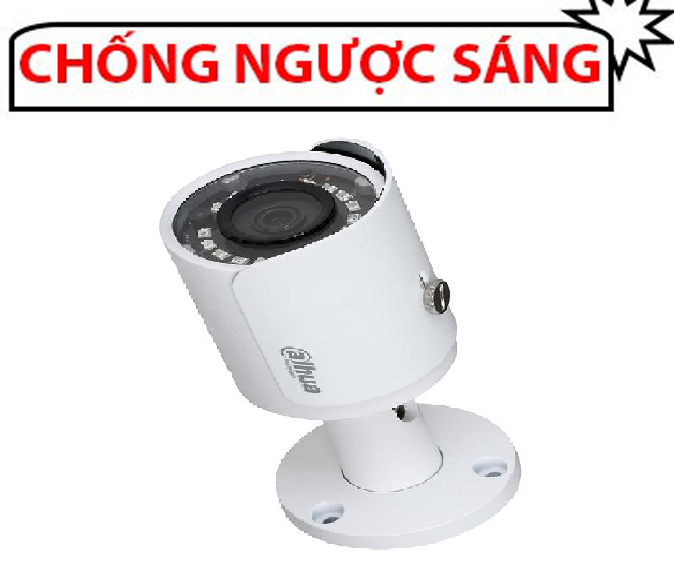 Đại lý phân phối CAMERA DAHUA DH-HAC-HFW1500SP