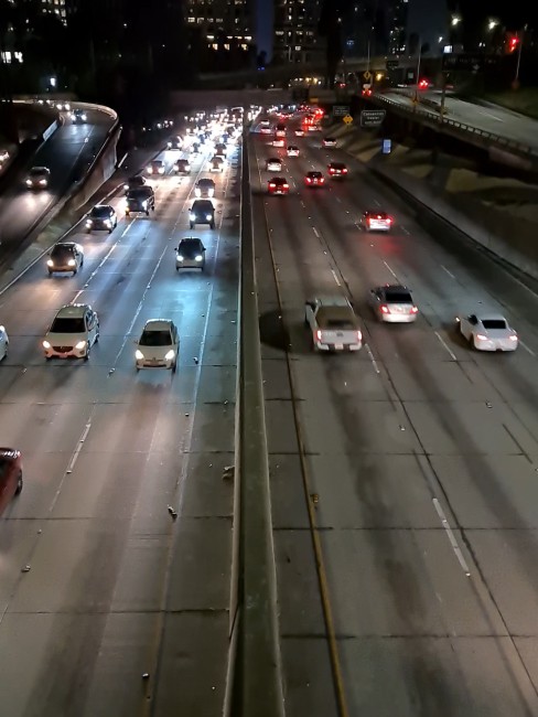 Nơi bán CAMERA DAHUA DH-HAC-HFW1500SP giá rẻ