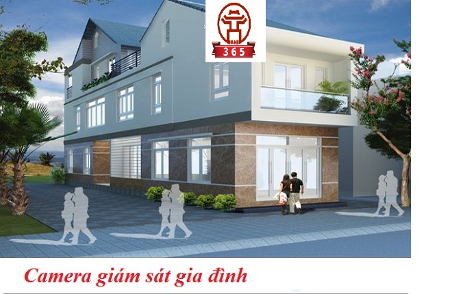 Phân phối CAMERA DAHUA DH-HAC-HFW1500SP