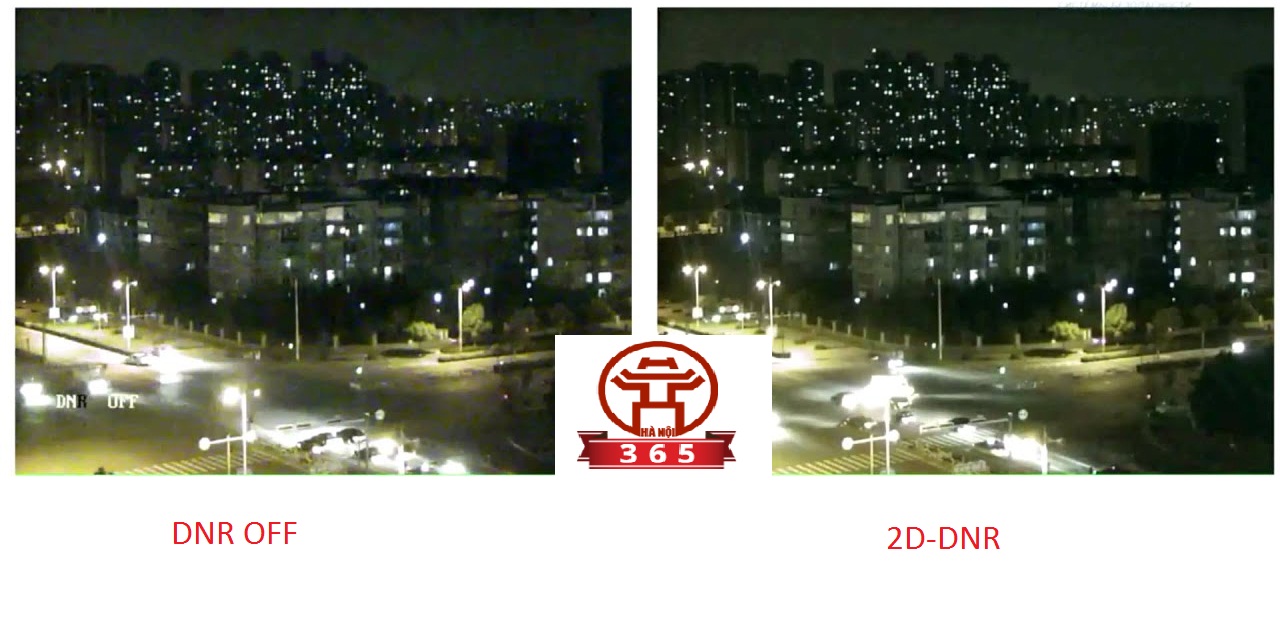 Địa chỉ bán CAMERA HDCVI 5MP DAHUA HAC-HFW1500TLP-A giá rẻ