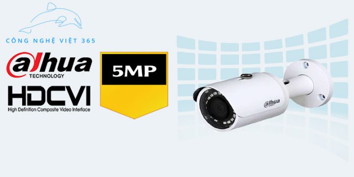 Bán CAMERA DAHUA DH-HAC-HFW1500TP-A giá rẻ