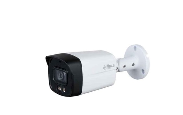 Bán CAMERA HDCVI DAHUA HAC-HFW1509TLMP-LED giá rẻ