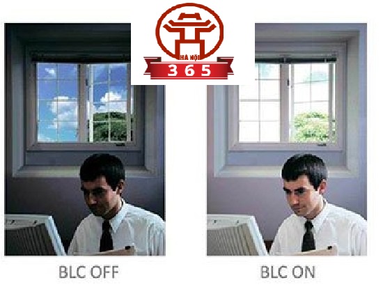 Địa chỉ bán CAMERA HDCVI DAHUA HAC-HFW1509TLMP-LED giá rẻ