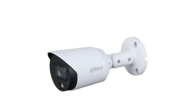 Bán CAMERA HDCVI DAHUA DH-HAC-HFW1509TP-A-LED giá rẻ